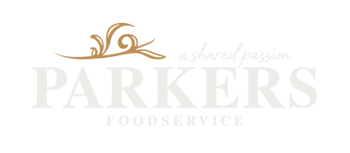 Parkers Foodservice